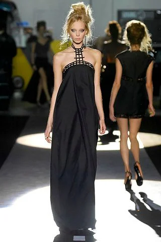 Look 31